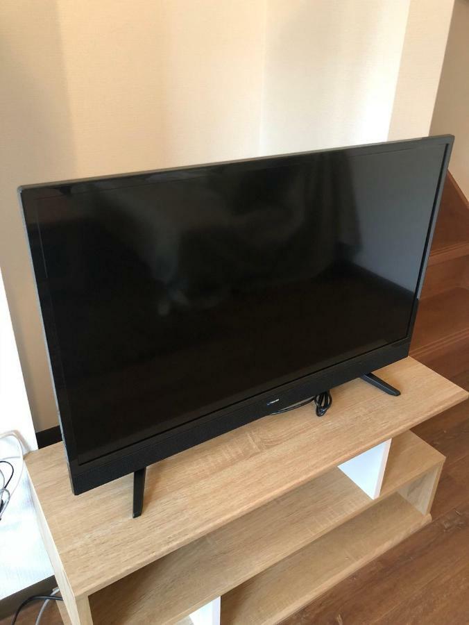 Kurarisu2 RoomC Ishigaki  Eksteriør billede